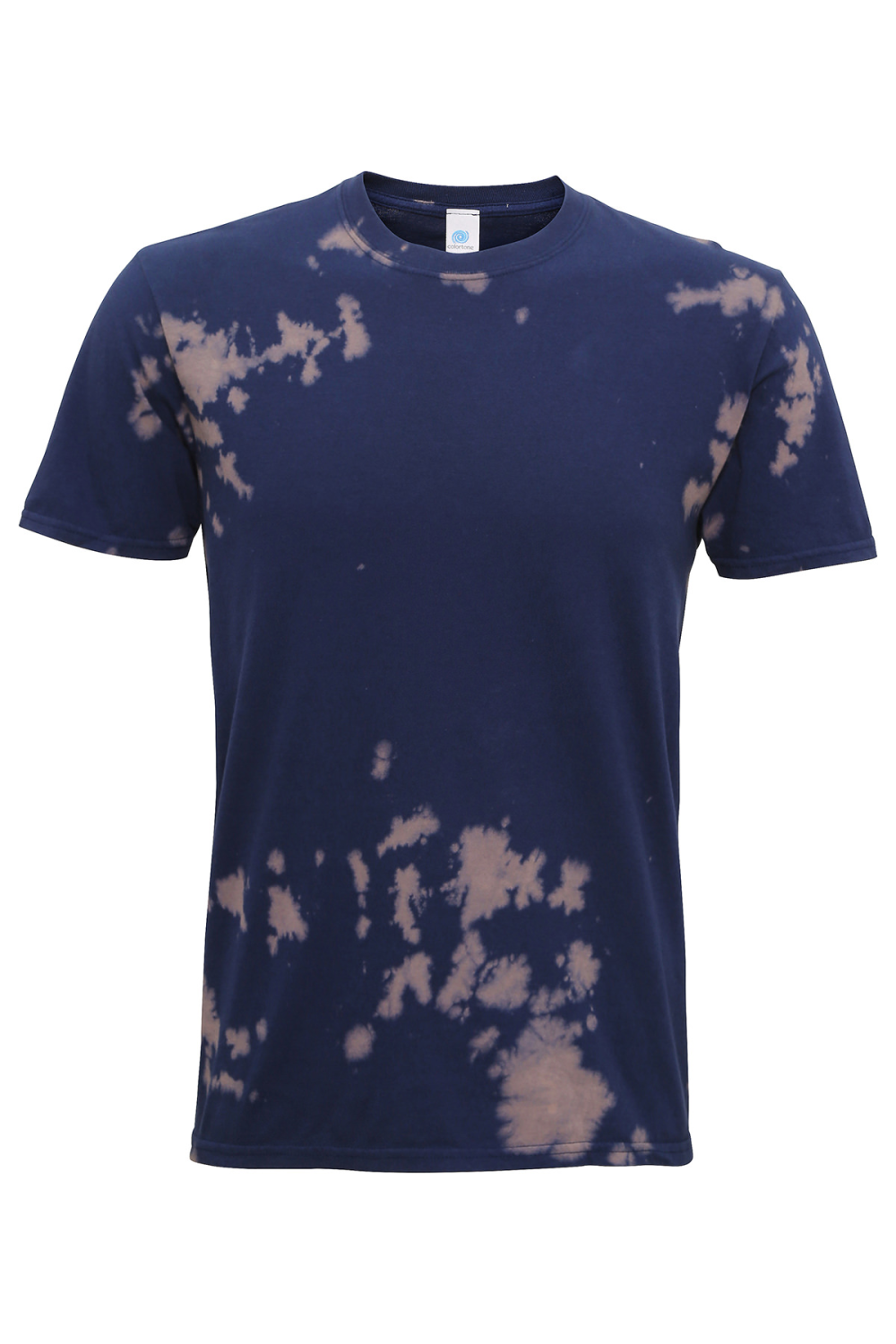 Image produit Image produit