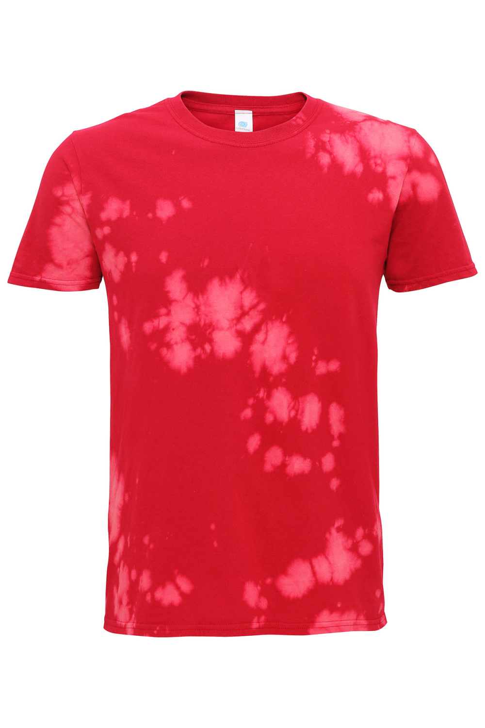 Image produit Image produit