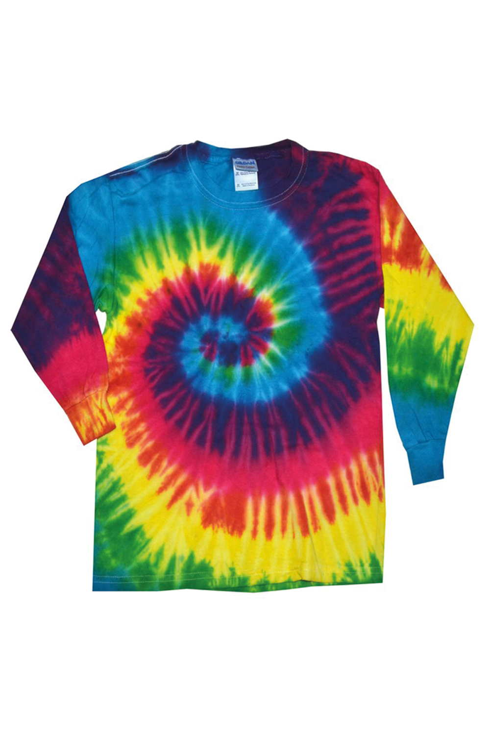 Image produit Image produit