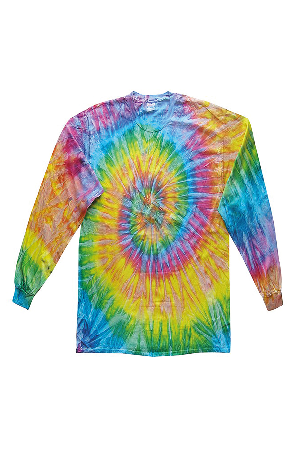 Image produit Image produit