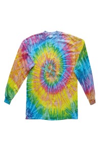 Image produit Image produit