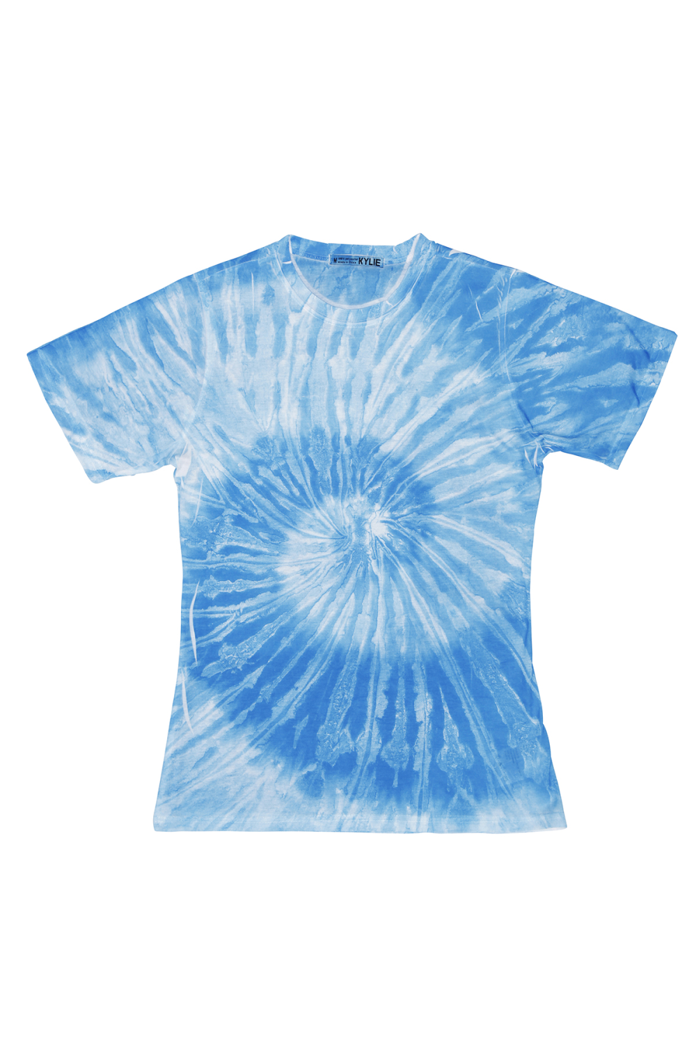 Image produit Image produit