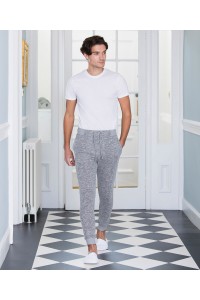 T-shirt homme coupe large