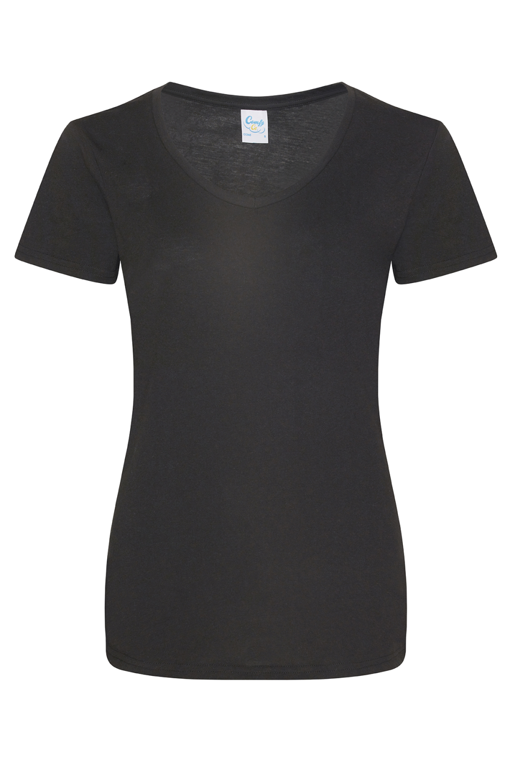 Image produit Image produit