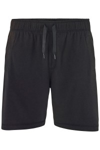 Image produit Image produit