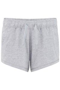 Image produit Image produit