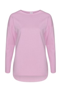Sweat Oversize Femme