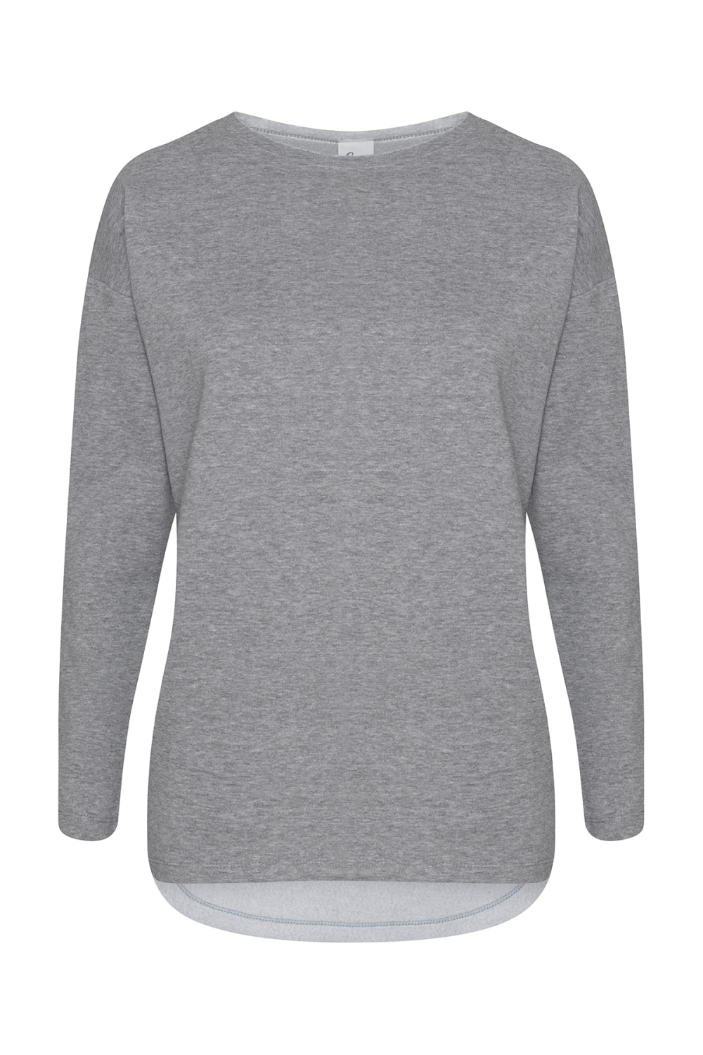 Image produit Image produit