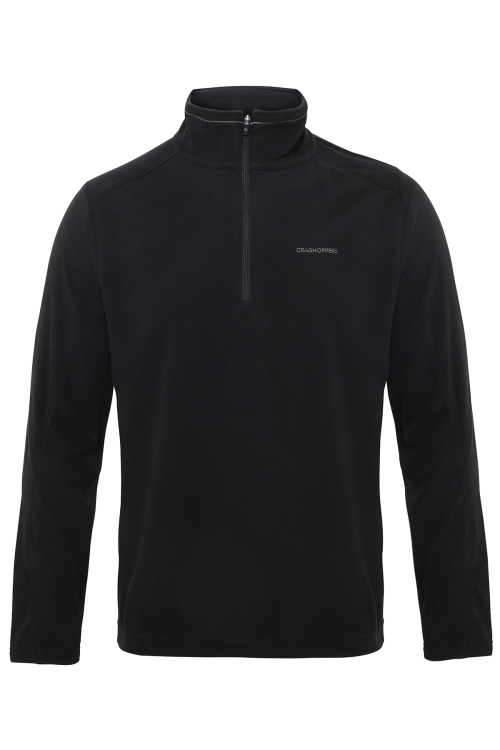 Micropolaire Corey II