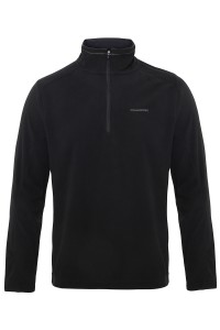 Micropolaire Corey II