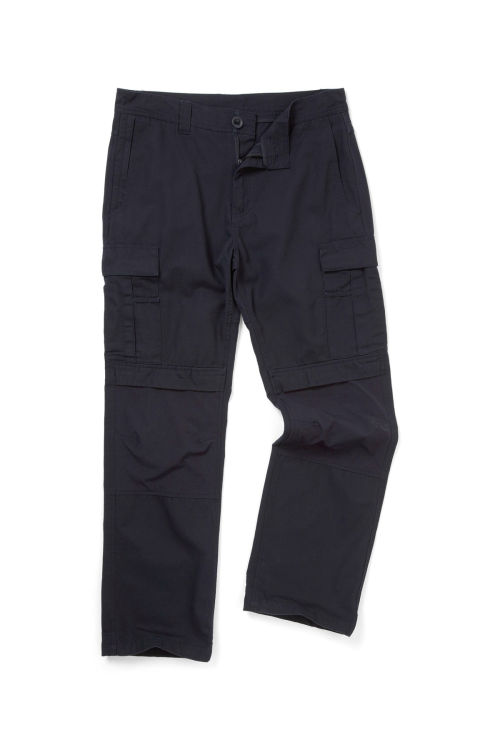 Pantalon kiwi expert