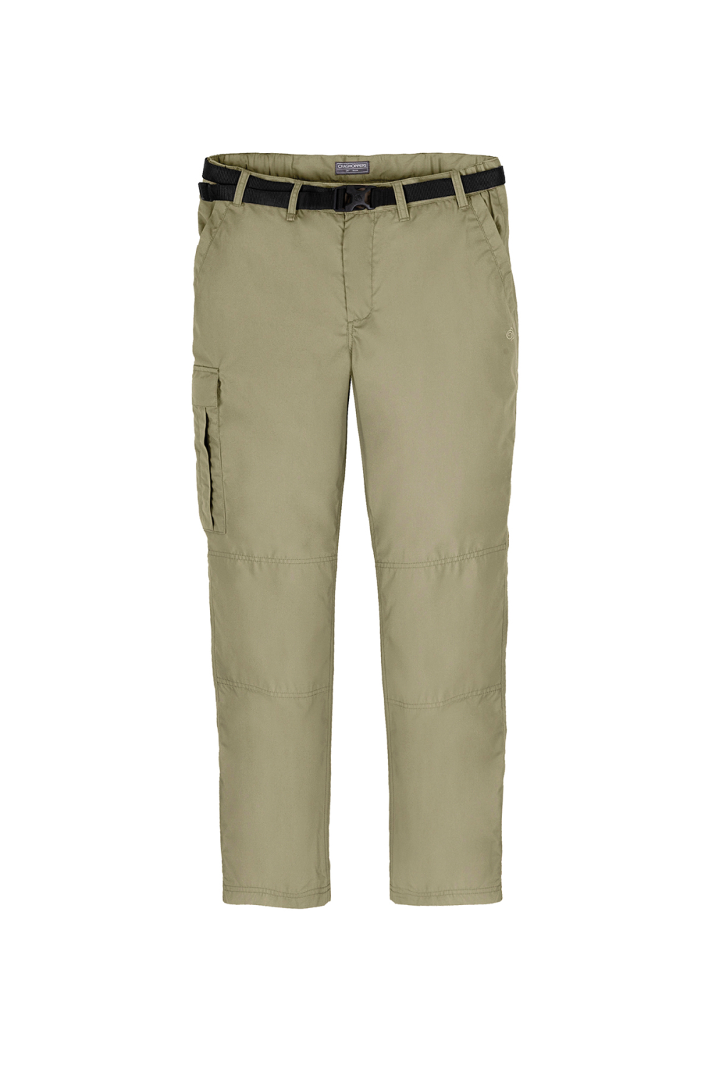 Image produit Image produit