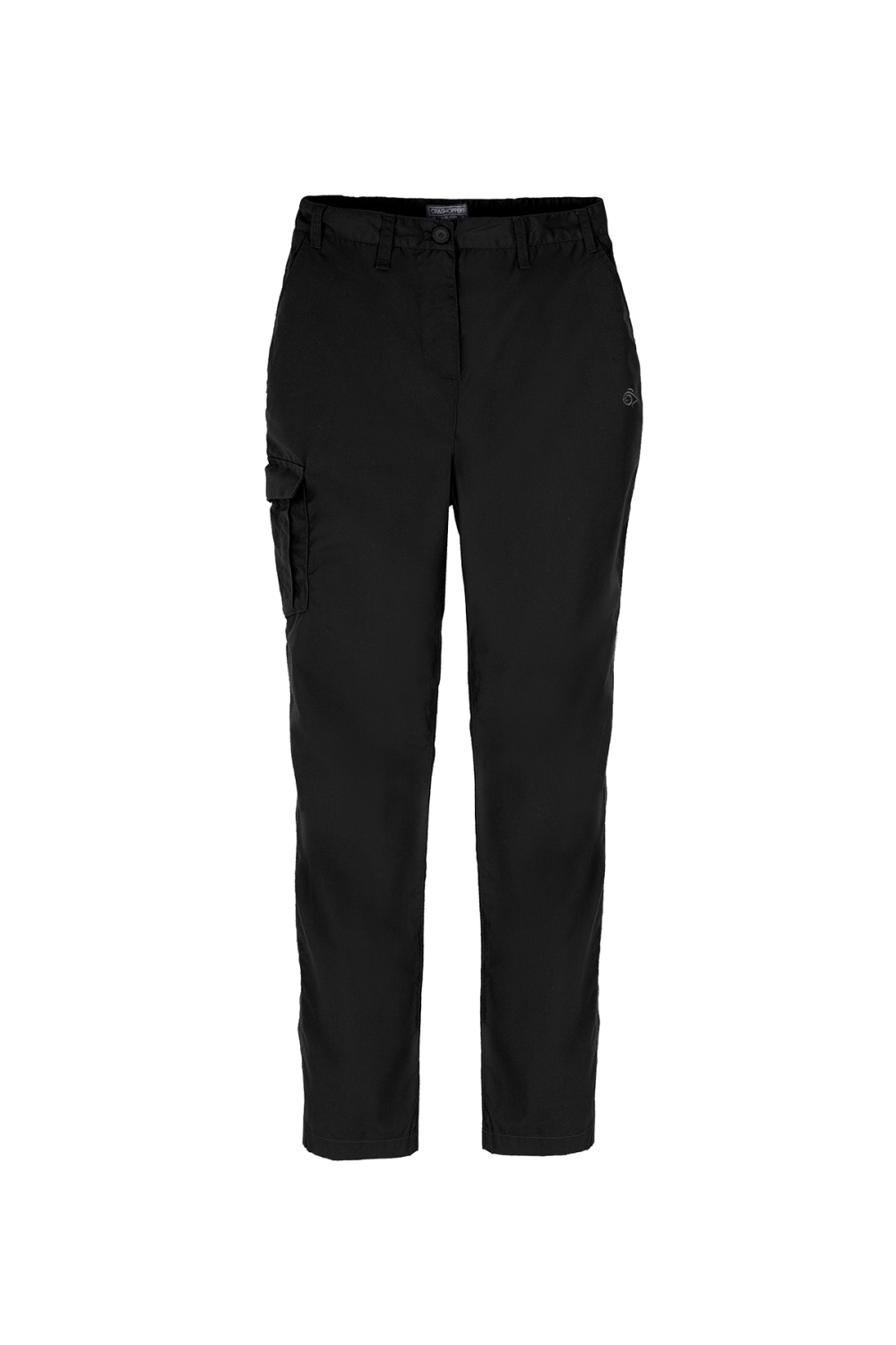 Image produit Image produit