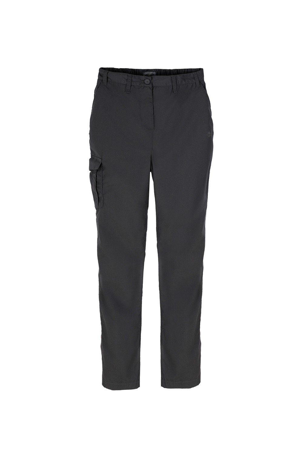 Image produit Image produit