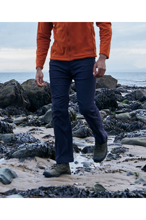 Expert Kiwi Pro Stretch Trousers