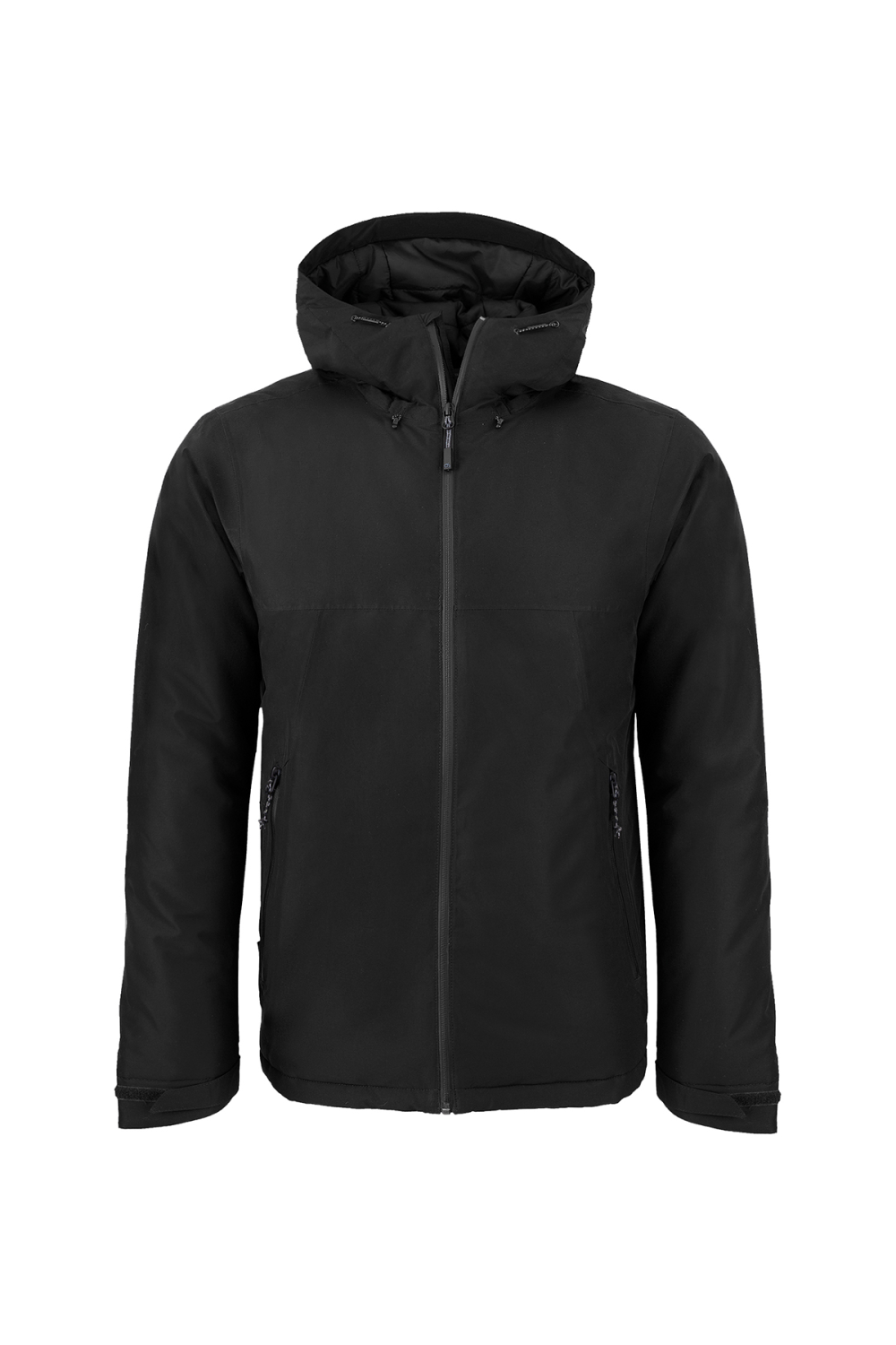 Image produit Image produit