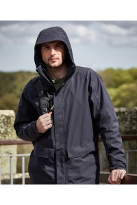 Expert Kiwi Pro Stretch 3in1 Jacket