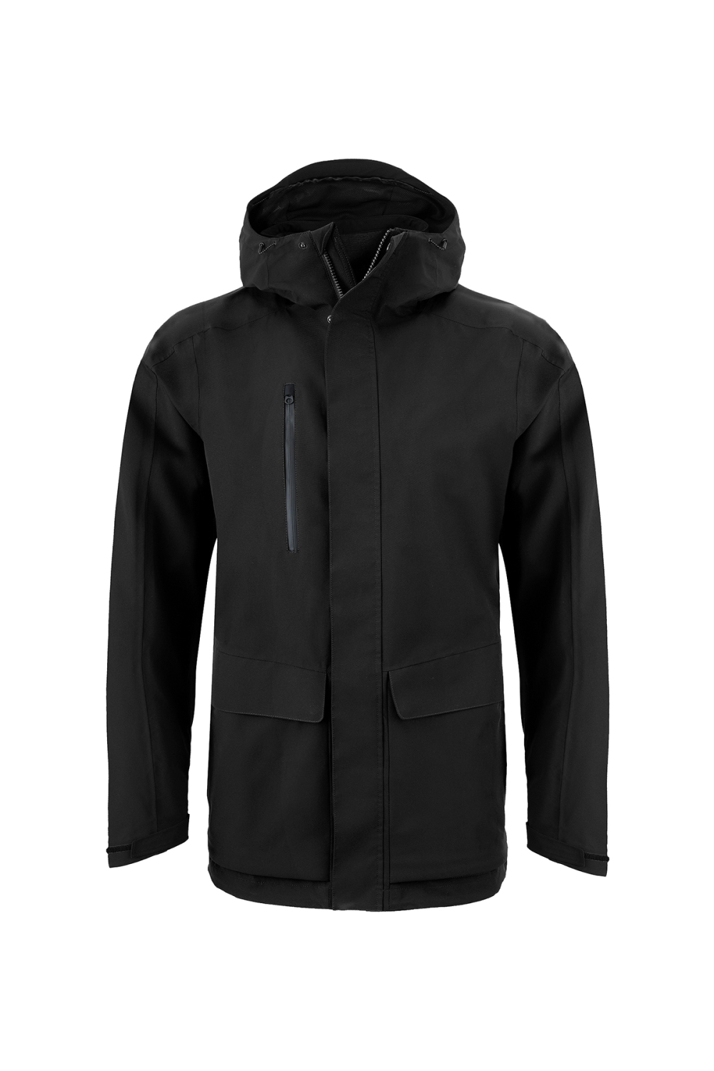 Image produit Image produit