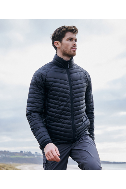 Expert Expolite Thermal Jacket