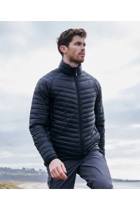 Expert Expolite Thermal Jacket