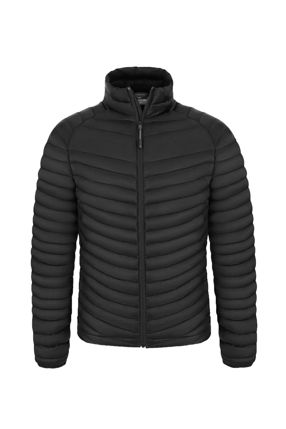 Image produit Image produit