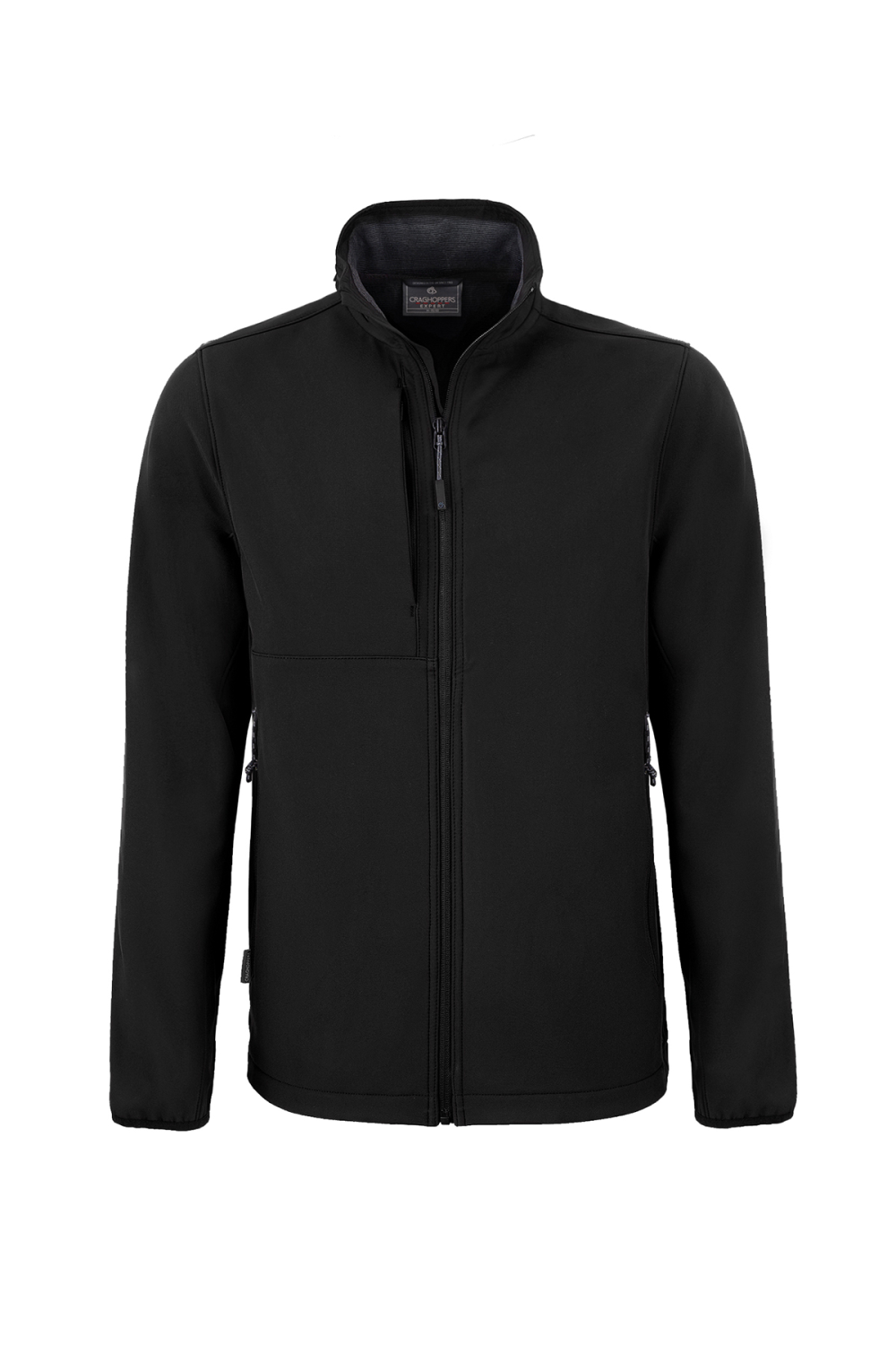 Image produit Image produit