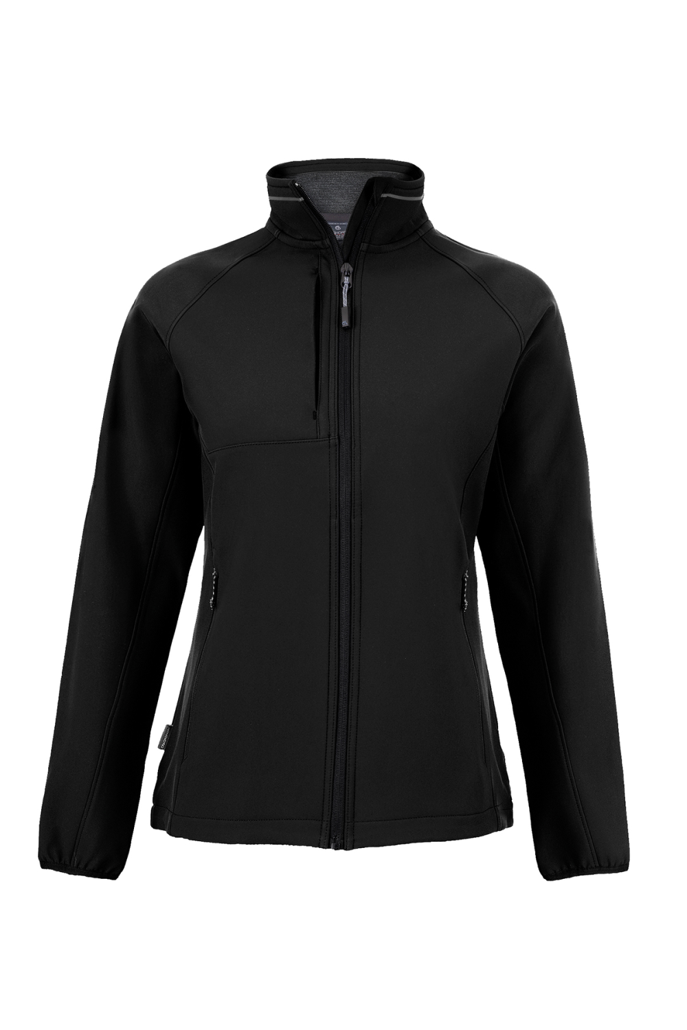 Image produit Image produit