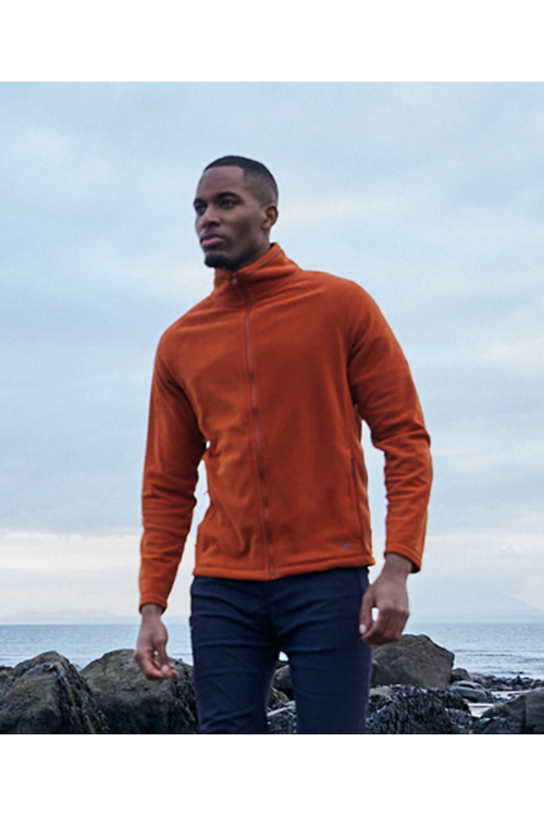 Expert Corey 200 Fleece Jacket