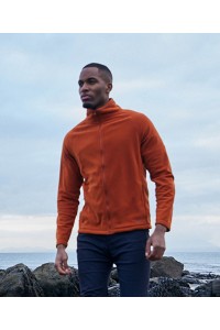 Expert Corey 200 Fleece Jacket