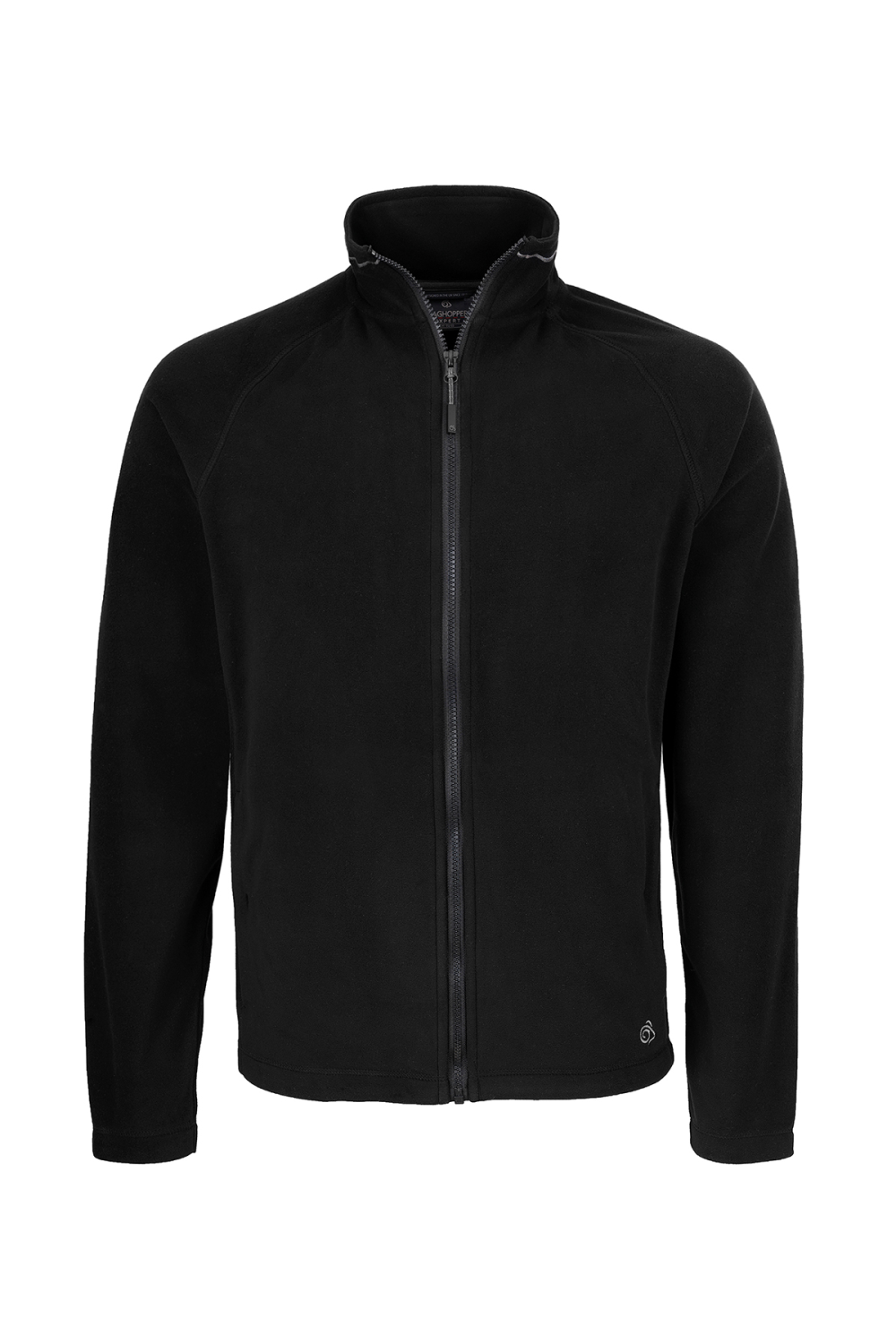 Image produit Image produit