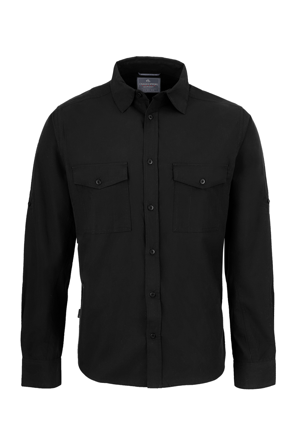 Image produit Image produit