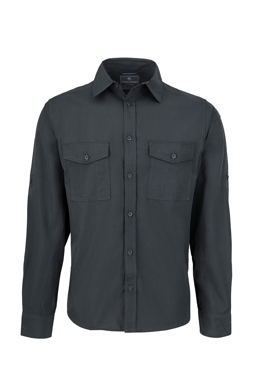 Image produit Image produit