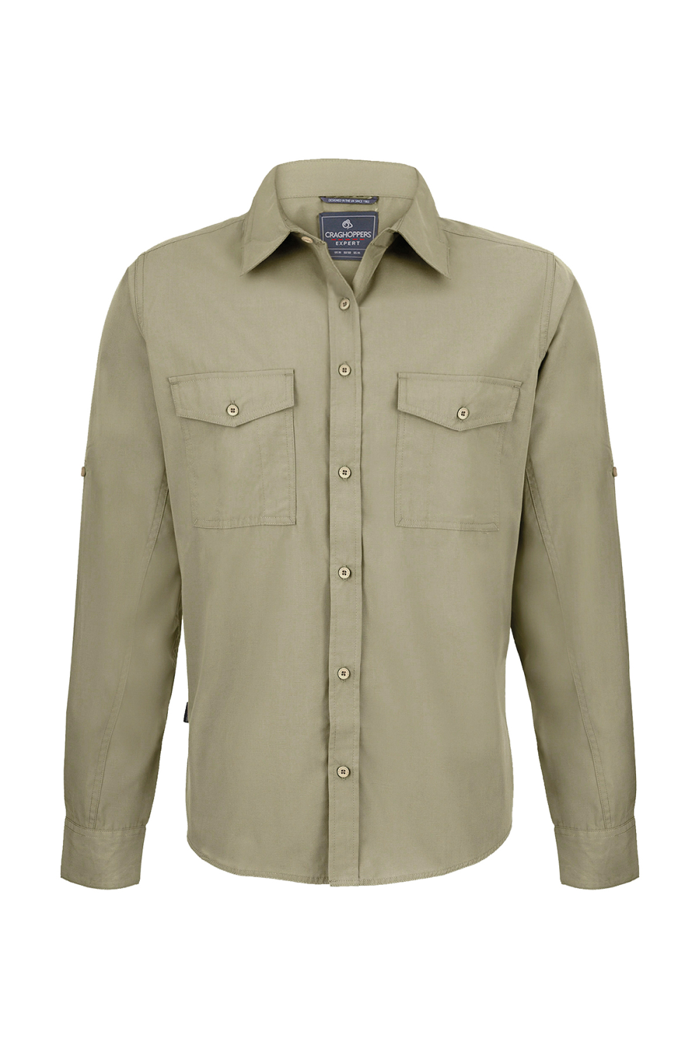 Image produit Image produit