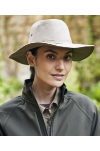 Expert Kiwi Ranger Hat