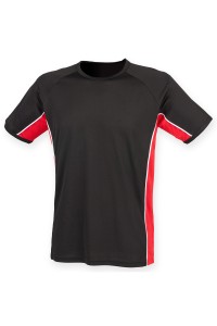 Image produit Image produit