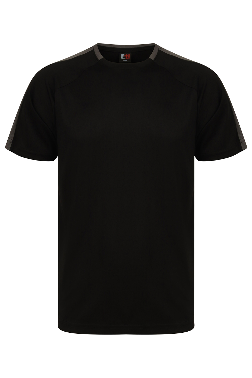 Image produit Image produit