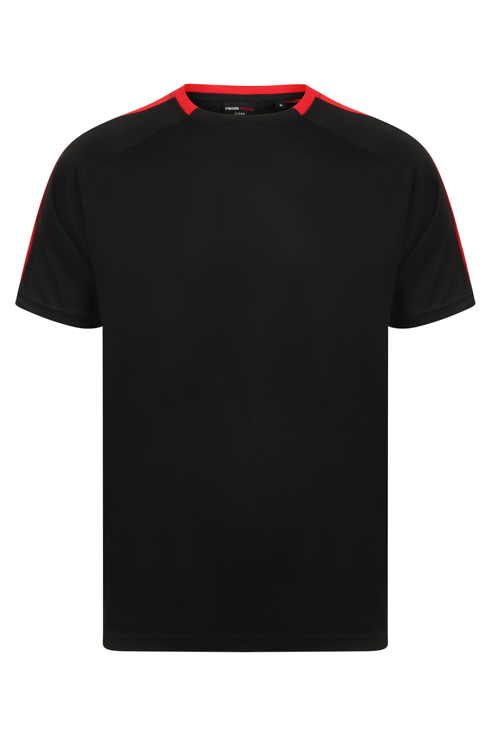 Image produit Image produit