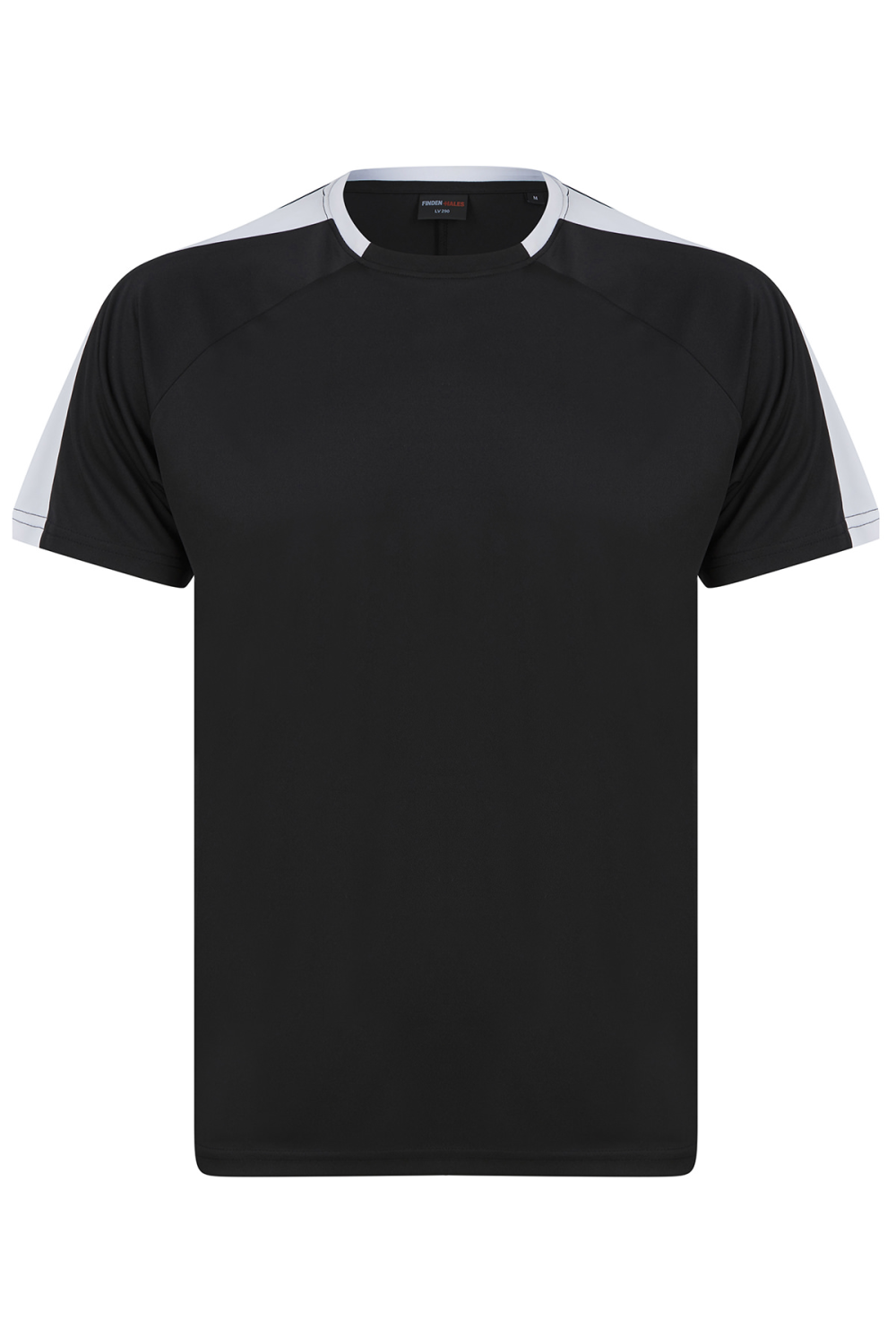 Image produit Image produit