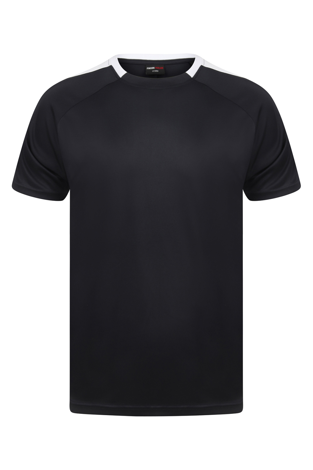 Image produit Image produit