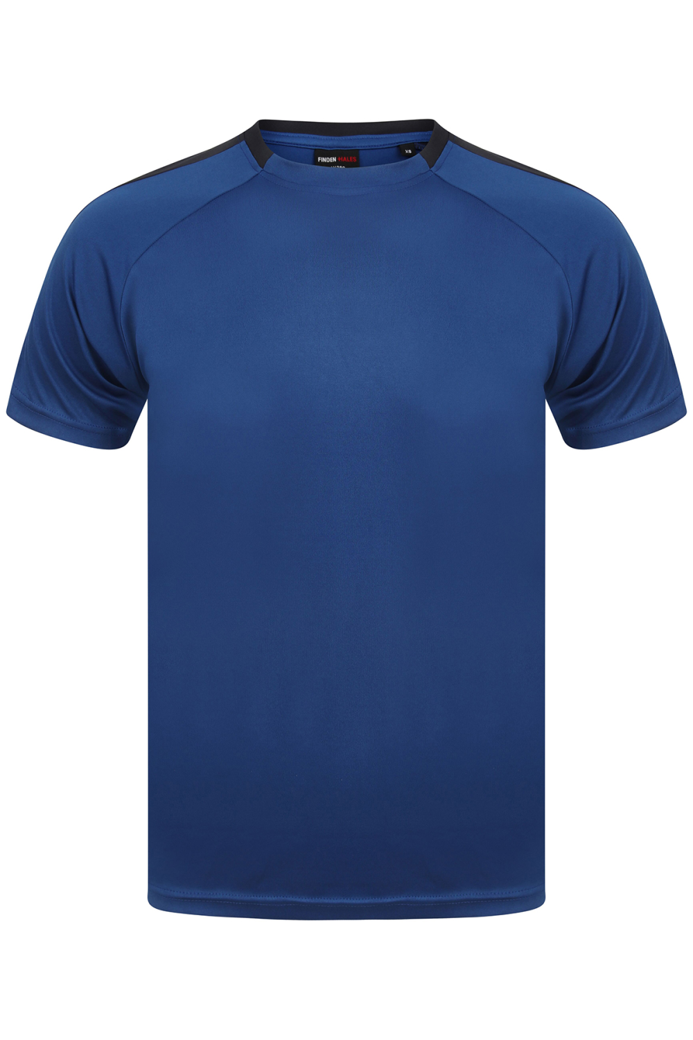 Image produit Image produit