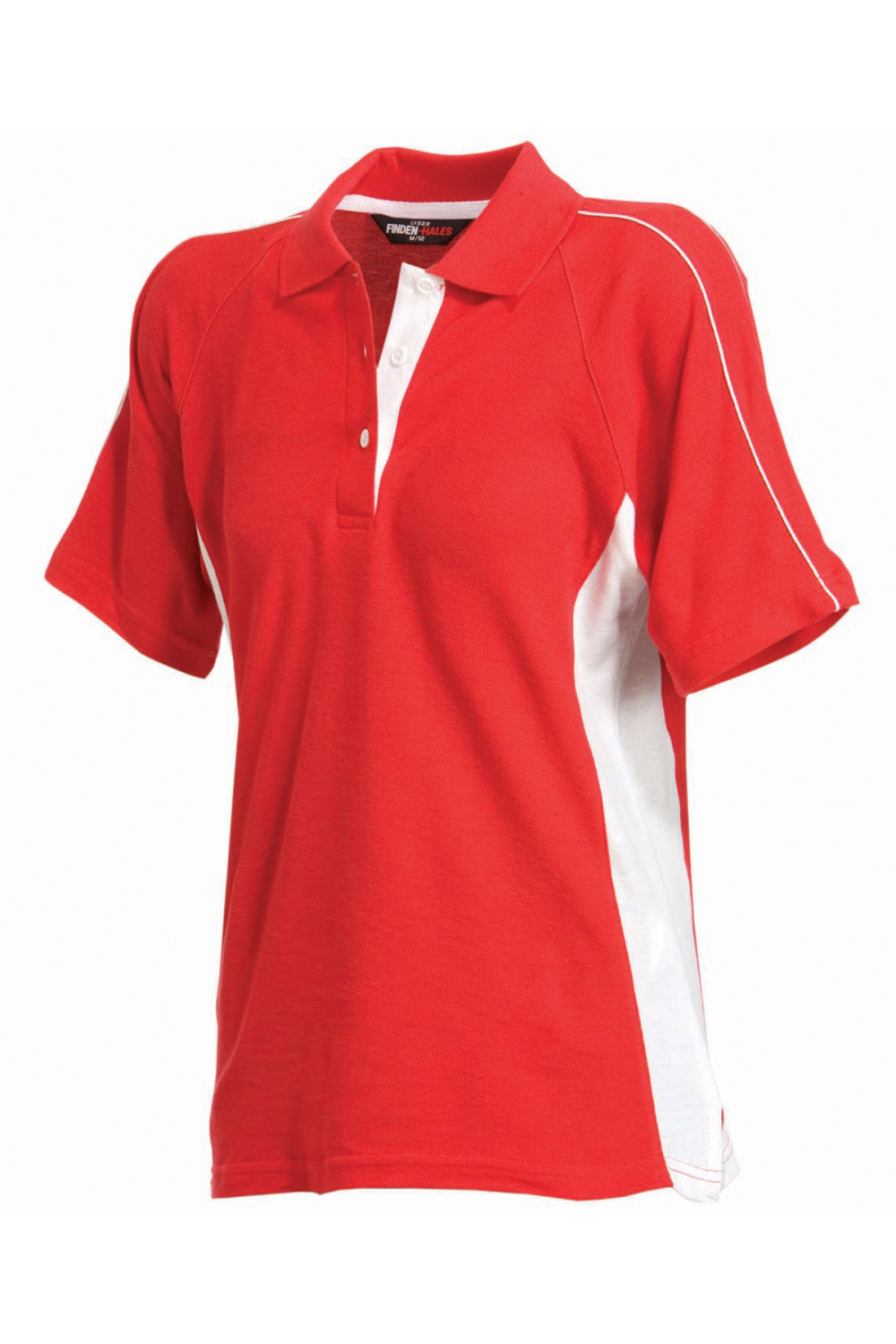 Image produit Image produit