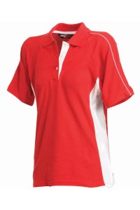 Image produit Image produit