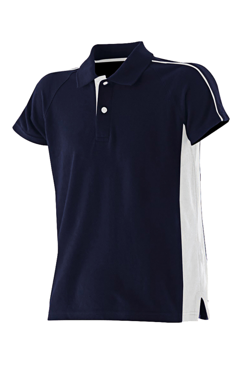 Polo sport Enfant
