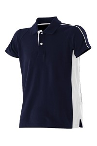 Polo sport Enfant