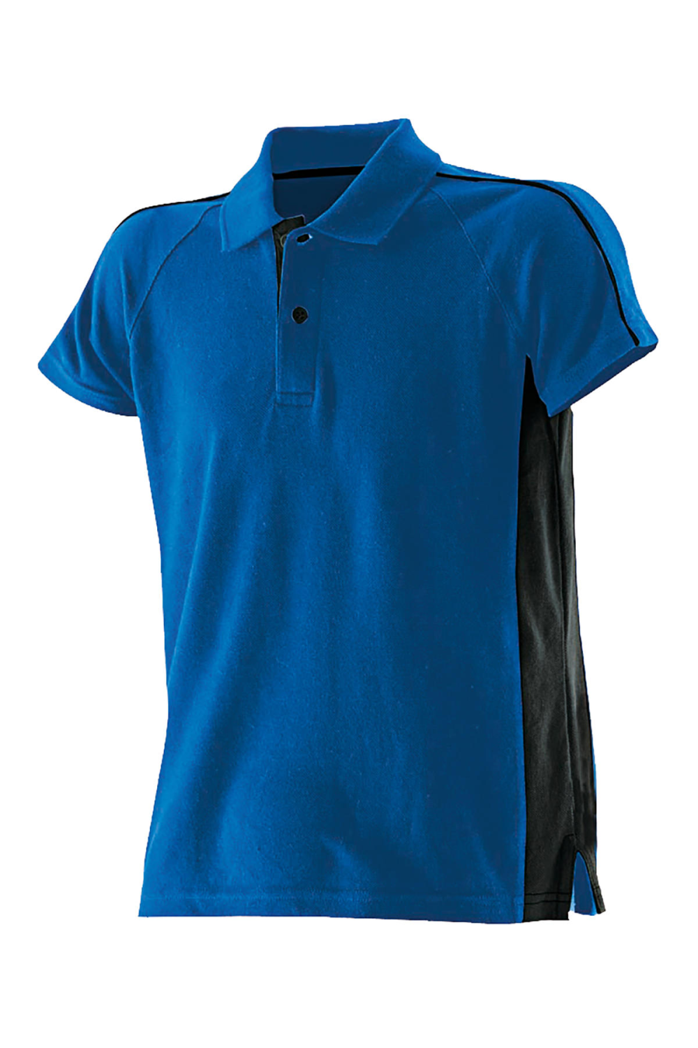 Image produit Image produit