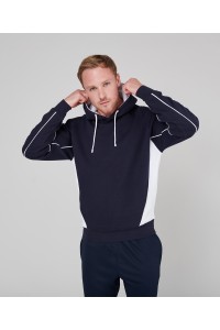 Sweat-shirt à capuche