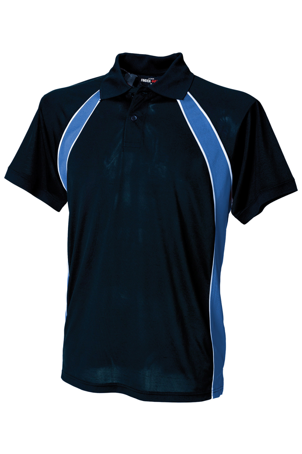 Image produit Image produit