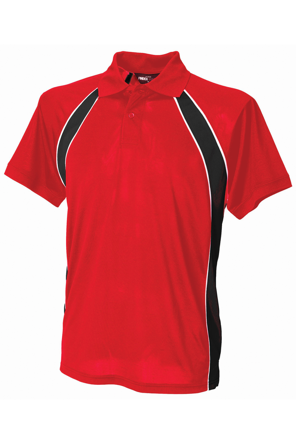 Image produit Image produit