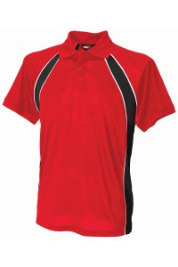 Image produit Image produit