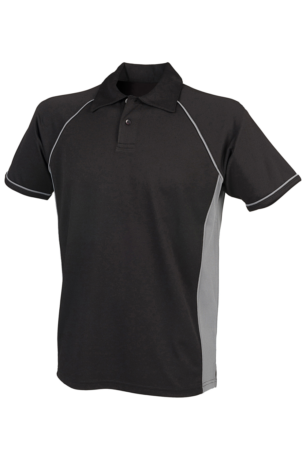 Image produit Image produit